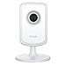 D-Link Wi-Fi Camera with Remote Viewing (DCS-931L)