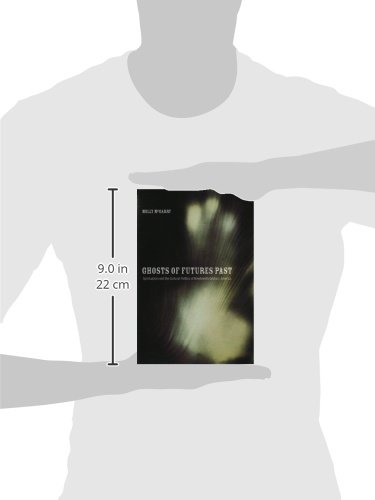 Find a copy in the library