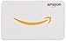 Amazon.com Gift Card in a Thank You Box