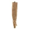 Steve-Madden-Womens-Raddle-Leather-Pointed-Toe-Knee-High-Fashion-Boots