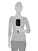 Acca Kappa Professional Pro Pneumatic Hair Brush, Large Paddle with Heat Resistant Pins