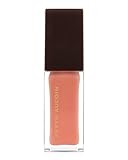 Kevyn Aucoin The Lip Gloss - Tulapina (Light Pink)