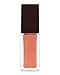 Kevyn Aucoin Lip Gloss, Tulapina, 0.177 Ounce