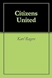 Citizens United