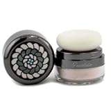 GUERLAIN by Guerlain Meteorites Travel Touch Voyage Powder - #01 Mythic --7g/0.24oz ( Package Of 4 )