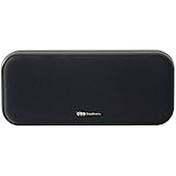 BIC America DV-32CLR