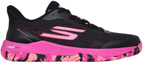 Amazon.com | Reebok Women's Nano X3 AdventureSneaker, Sedona Rose