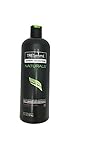 TRESemme Shampoo, Naturals Radiant Volume 25 oz