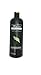 TRESemme Shampoo, Naturals Radiant Volume 25 oz
