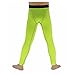 Minghe Boy’s 2 Pack Thermal Underwear Bottoms Base Layer Tights Mositure Wickingthumb 4