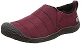 KEEN Women's Howser Slipper