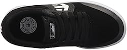 Etnies Unisex-Kid's Marana Skate