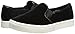 Report Women's Areva Fashion Sneaker