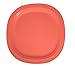 Tupperware Snack Plates (Set of 4)