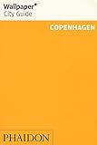Wallpaper* City Guide Copenhagen