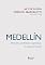 Livro Medellín: Memória, profetismo e esperança na América Latina