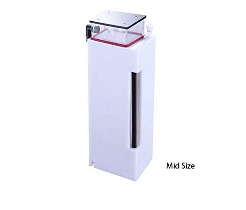 Innovative Marine Ghost Protein Skimmer - Midsize
