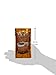 Land O Lakes Cocoa Classics, Butterscotch & Chocolate Hot Cocoa Mix, 1.25-Ounce Packets (Pack of 36)
