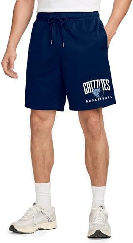 Amazon.com: Mitchell & Ness Minnesota Timberwolves Swingman Shorts