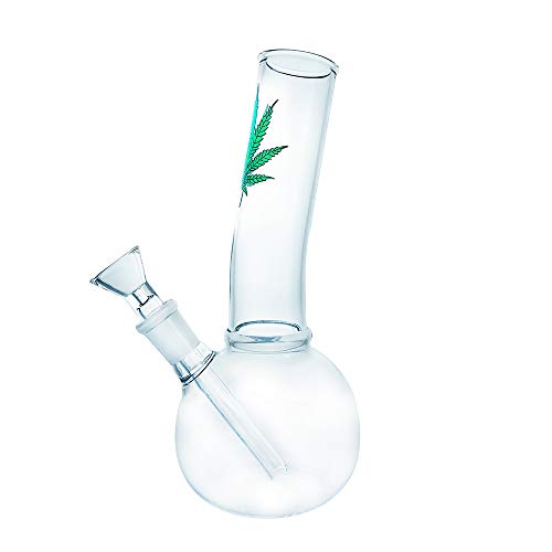 3 Sunbest+Handmade+Glass+Inch+Tall