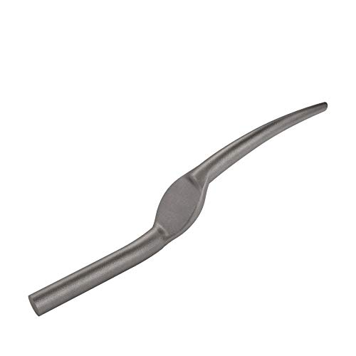 Bon 11-446 5/8-Inch Forged Steel Heavyweight Bullhorn Jointer