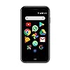 Palm Pvg100, Smartphone, LTE, Android 8.0 (Oreo), Capacité: 256 GB, [Italia]