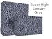 Matala Mat (Gray) 39