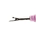 SINGER 07320 Comfort Grip Seam Ripper