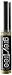 Greyfree Root Touch-Up Hair Mascara Temporary Gray Roots Concealer (DARK BLONDE)