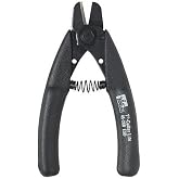 Ideal 45-260 T-Cutter LITE