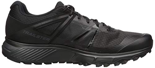 salomon men's trailster trail running shoes