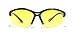 Global Vision unisex-adult ....