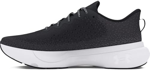 Amazon.com | Under Armour Men display picture 3