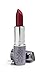 Long-Lasting Red Lip Makeup Kit - Alexis Vogel Kiss Me Red Kit - Includes High Pigment Red Lipstick, Lip Gloss, and Lip Liner - Professional Quality - Created by Celebrity Makeup Artist