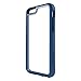 OTTERBOX Symmetry Series Case for iPhone 6/6s (4.7