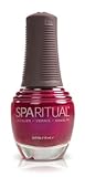 SpaRitual Nail Lacquer Drop Dead Gorgeous