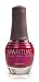 SpaRitual Nail Lacquer Drop Dead Gorgeous