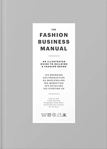 Communicating Fashion Brands: Theoretical and Practical