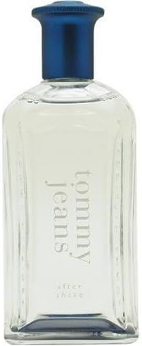 tommy hilfiger aftershave uk