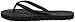 Teva Women's Diversao Flip-Flop
