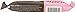 OATMEGA Protein Bar, White Chocolate Raspberry, Energy Bars Made with Omega-3 & Grass-Fed Whey Protein, Healthy Snack, Gluten Free Protein Bars, Whey Protein Bars, Nutrition Bars, 1.8 ounce (12 Count)