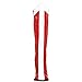Funtasma by Pleaser Women's Halloween GOGO-305