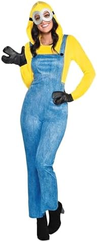 minion theme party dress Minion Outfit, Despicable Me Outfit , Birthday Outfit , 1st Birthday Outfit  , Minion Shoes