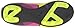 PUMA Adreno II Fg Jr Soccer Shoe (Little Kid/Big Kid)