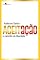 Livro Aceitação: O caminho da liberdade