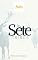 Livro As Sete Tribos