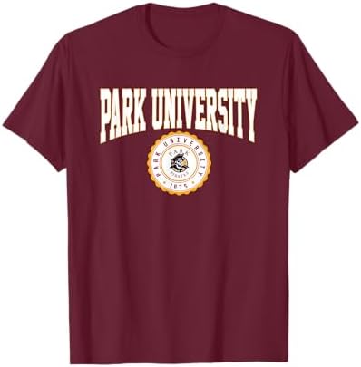 Amazon.com: East Texas A&M University Lions Collegiate Seal T