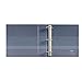Avery Heavy-Duty View Binder with 2