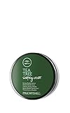 Paul Mitchell Tea Tree Shaping Cream, 3 Ounce