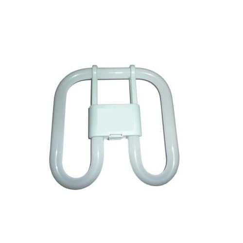 Bathroom Light Bulbs: Amazon.co.uk